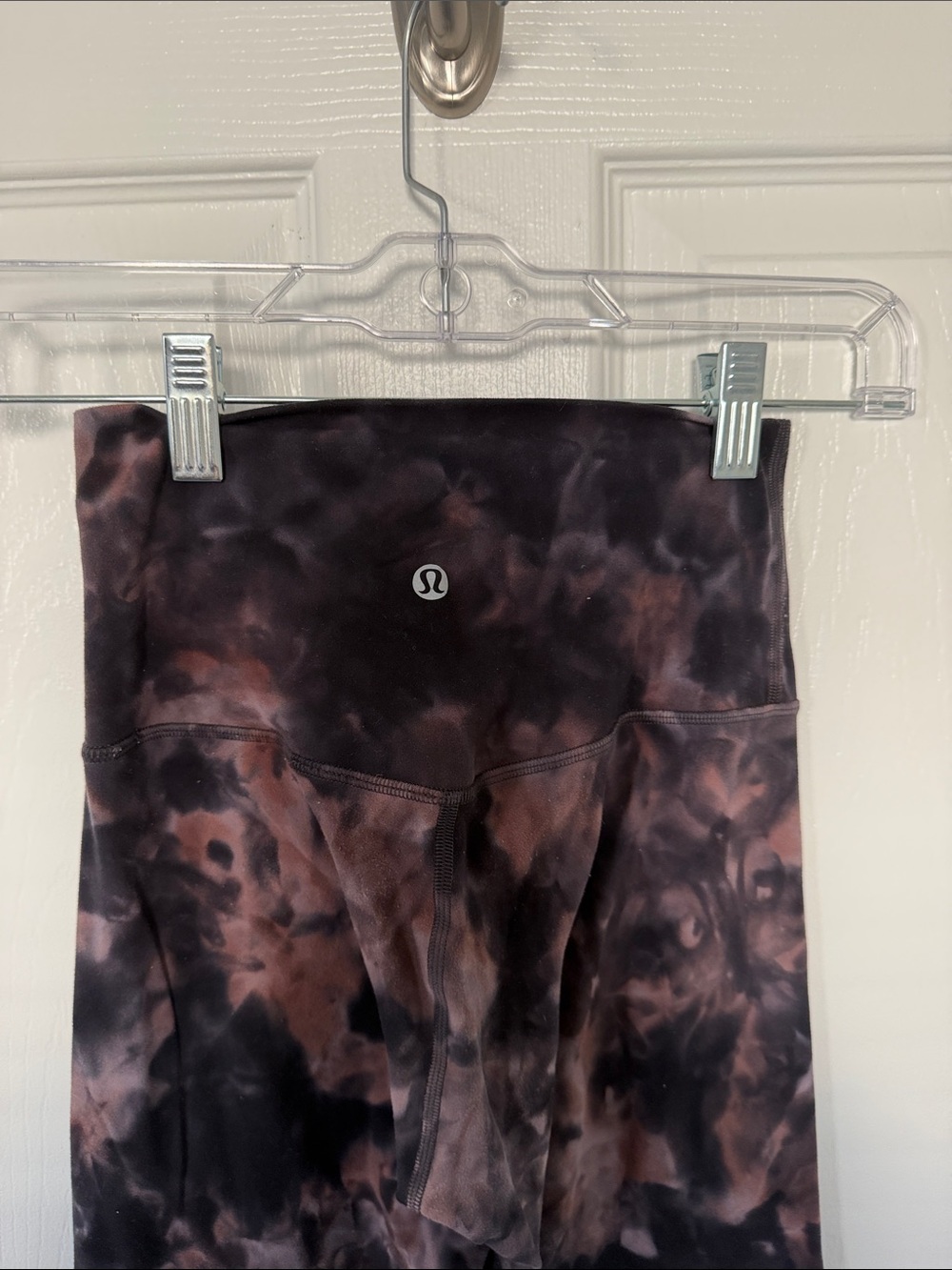 lululemon athletica Align High-Rise Leggings 25”